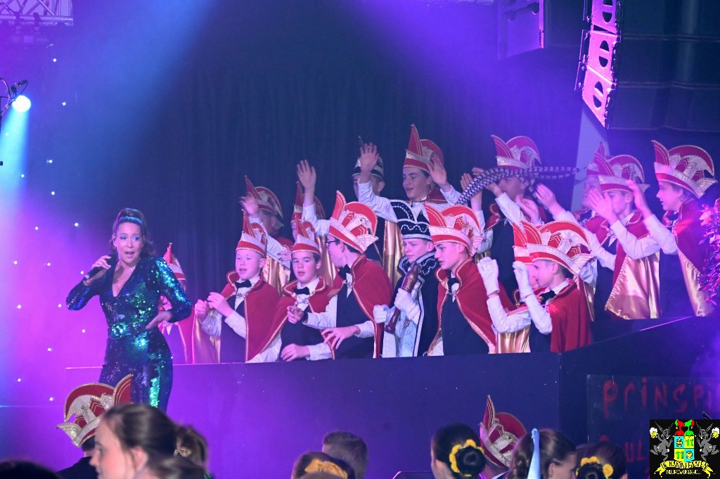 ../Images/11-11 2025 339.jpg